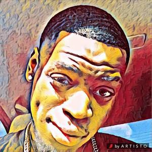 Meet your Posher, Rod